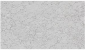 Q Calacatta Ocellio Quartz