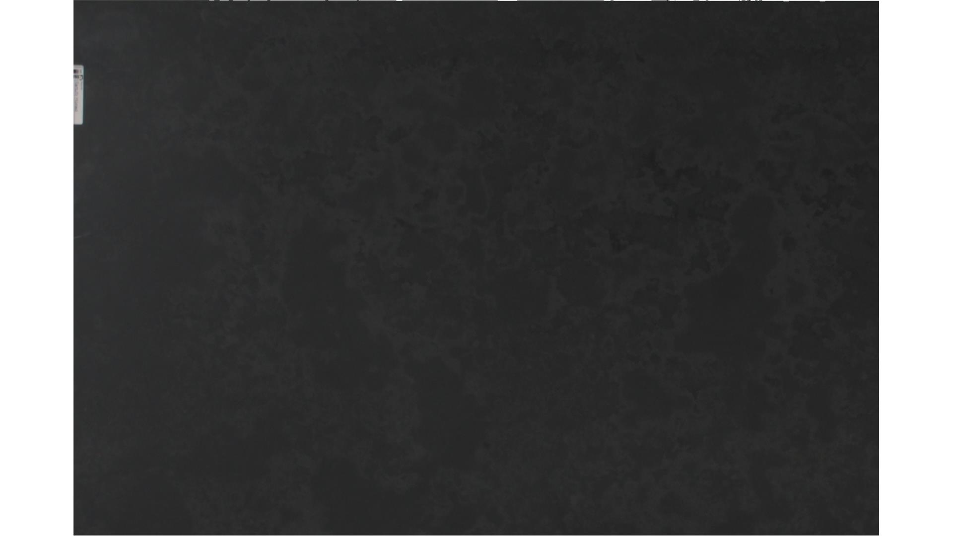 Tartufo Honed Quartz Slabs