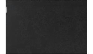 Tartufo Honed Quartz