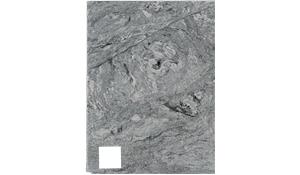 Scalea Viscount White Granite