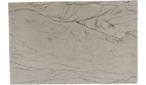 Calacatta Taupe Quartzite