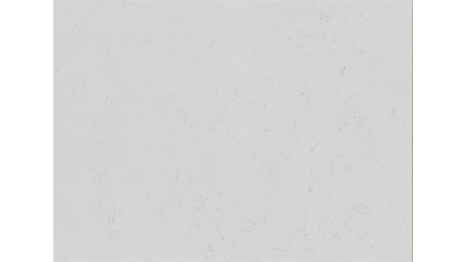 Q Carrara Extra Quartz Slabs