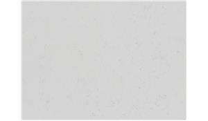 Q Carrara Extra Quartz
