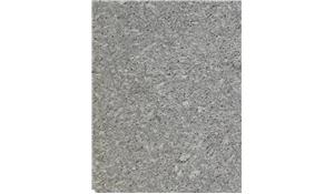 Moon White Granite
