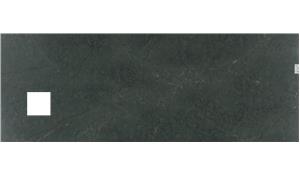 Jardin Emerald Quartz