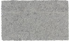 PULTE Scalea White Napoli Granite