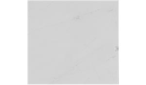 PULTE Ethereal Glow Quartz