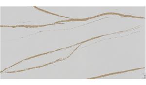 PULTE Ethereal DOR Quartz