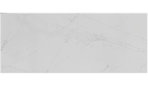 PULTE Ethereal Haze Quartz