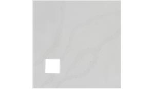 PULTE Eternal Calacatta Gold Quartz