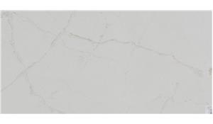 PULTE Blanco Elysee Quartz