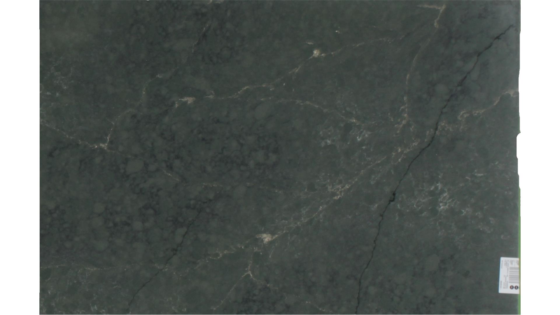 VALET Suede Charcoal Quartz Slabs