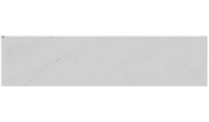 PULTE Ethereal Glow Quartz