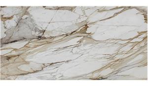 L Macchia Vecchia B Polished Porcelain