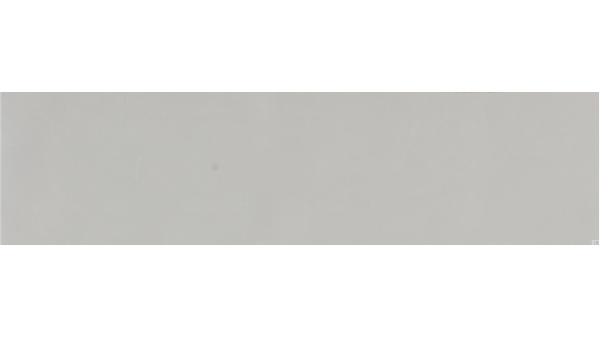PULTE Desert Silver Quartz Slabs