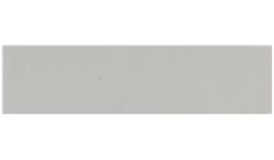 PULTE Desert Silver Quartz