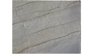 Ocean Blue Quartzite