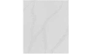 Eternal Calacatta Gold Quartz