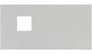 PULTE Miami Oro Quartz