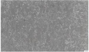 PULTE Ocean Jasper Quartz