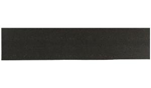 Q- Babylon Gray  Quartz