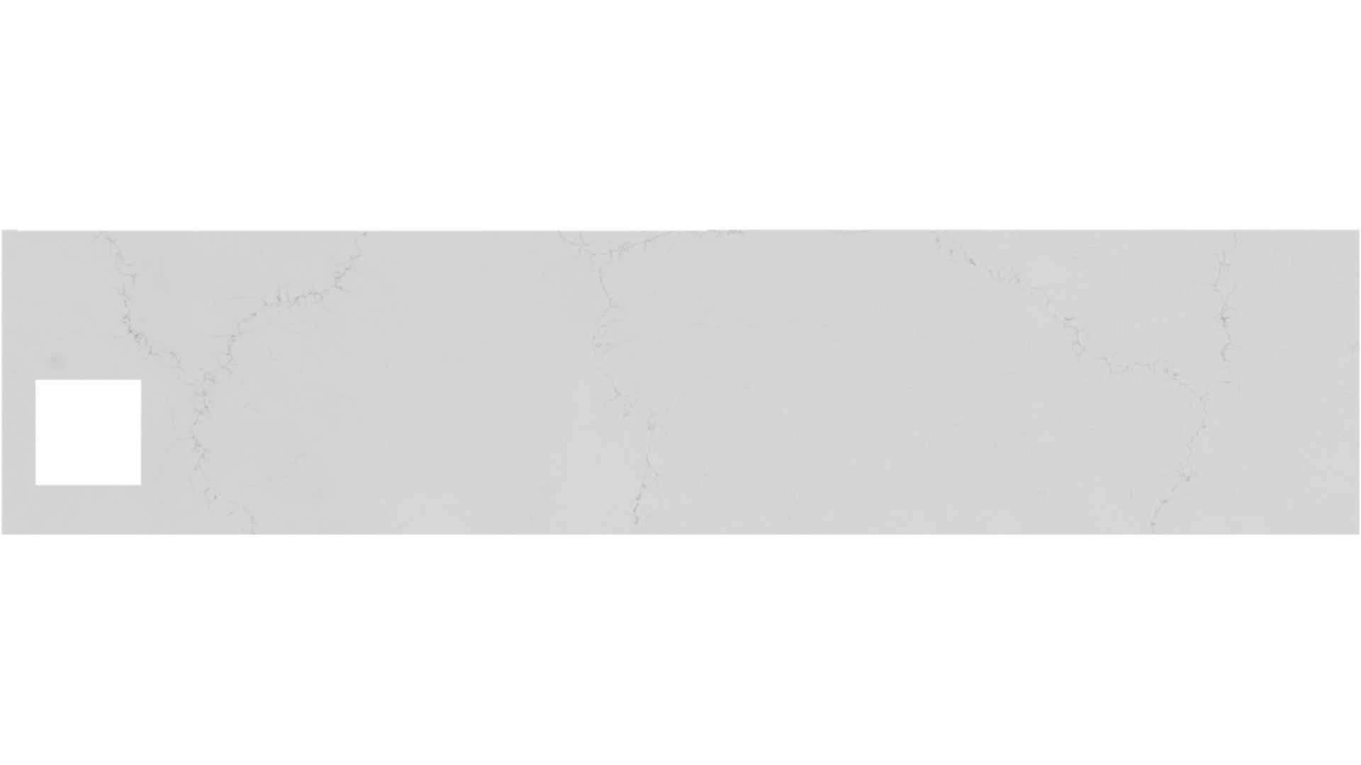 Misterio Quartz Slabs