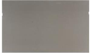 Q Fossil Gray Quartz