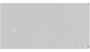 PULTE Stellar Blanco Quartz