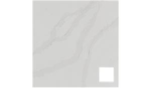 PULTE Eternal Calacatta Gold Quartz