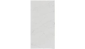 PULTE Ethereal Noctis Quartz