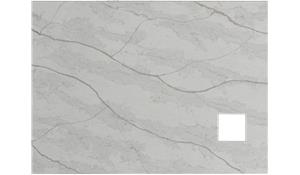 Vico Covelani Quartz