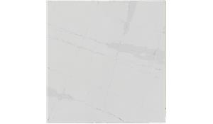 Ethereal Dusk Quartz