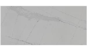 PULTE Ethereal Dusk Quartz