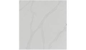 PULTE Eternal Calacatta Gold Quartz