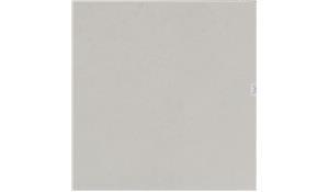 PULTE Desert Silver Quartz