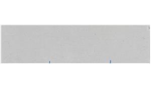 PULTE Pearl Jasmine Quartz