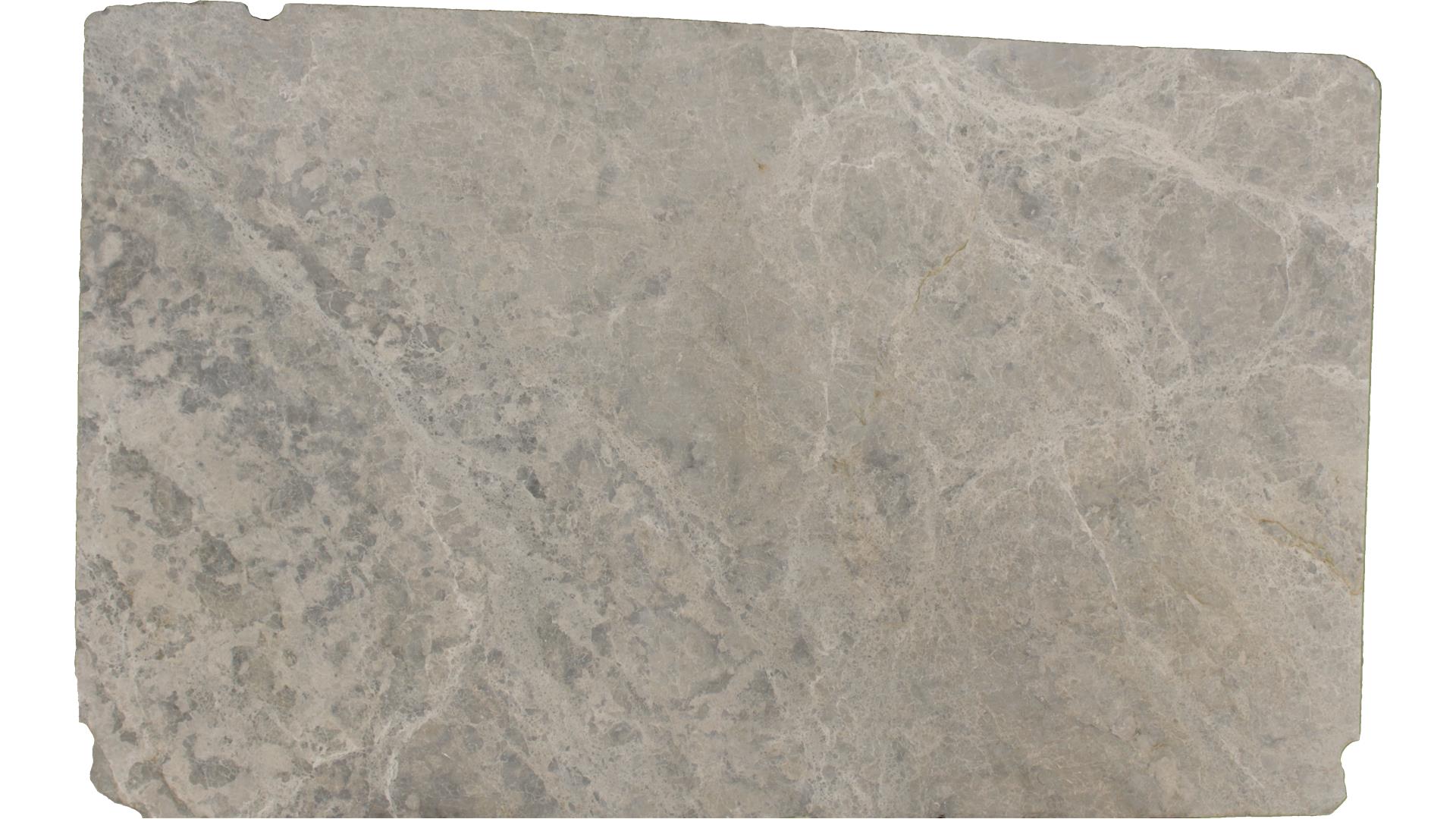 Carya Honed Marble Slabs