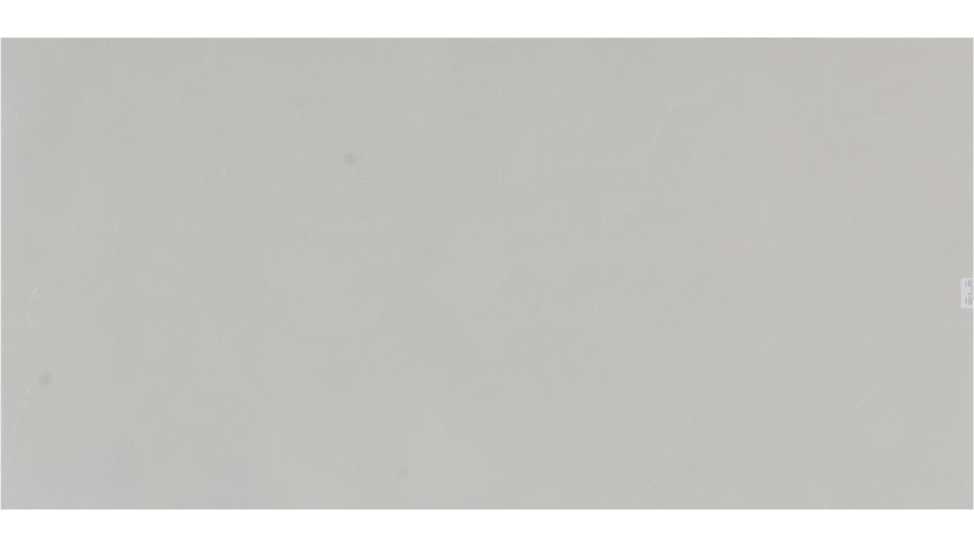 PULTE Desert Silver Quartz Slabs