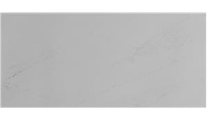 PULTE Ethereal Glow Quartz