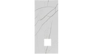 Q New Calacatta Laza Gold Quartz