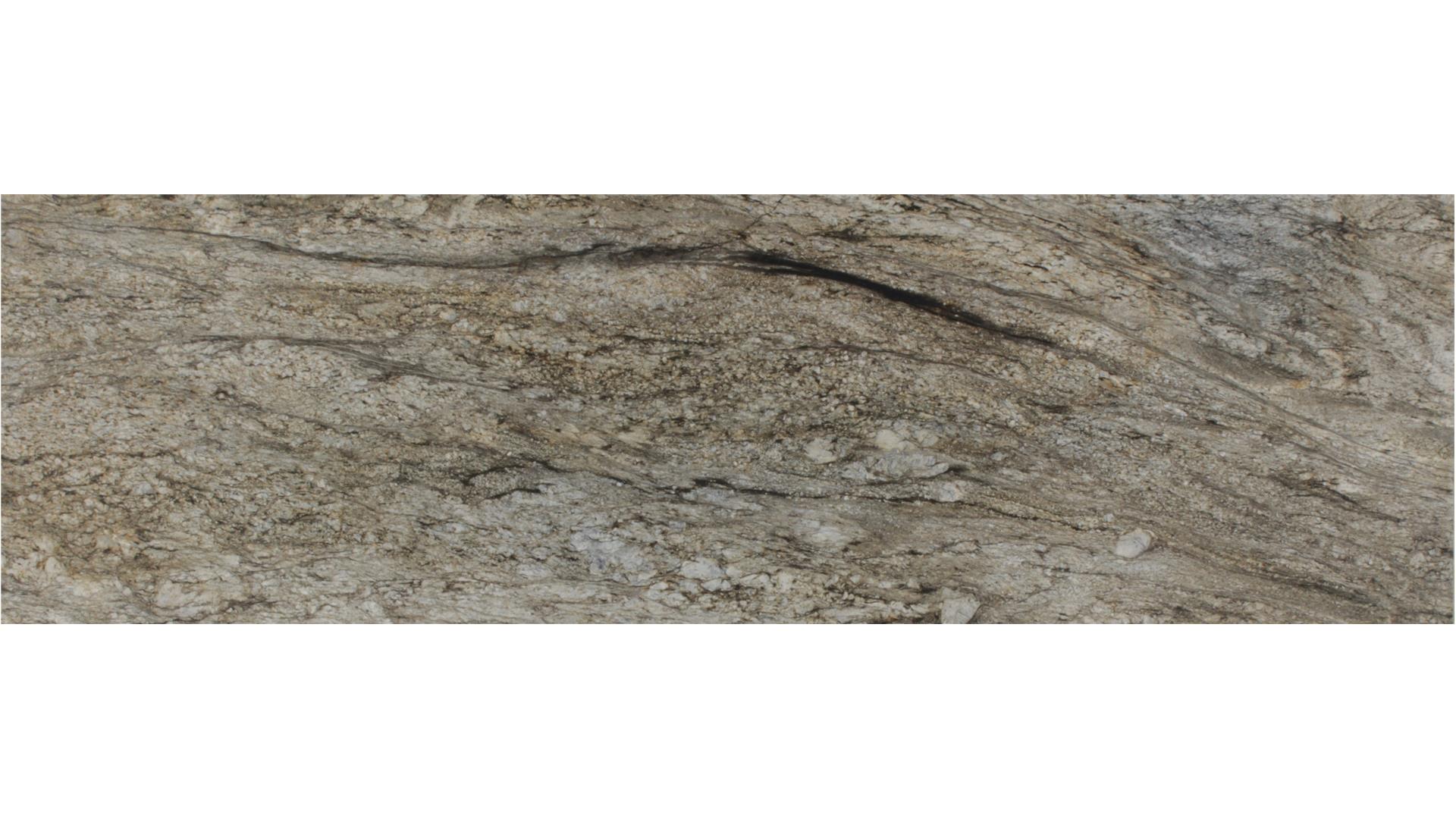 Azul Celeste Brushed Quartzite Slabs