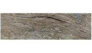 Azul Celeste Brushed Quartzite