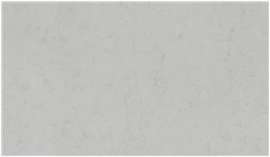 Q Cashmere TAJ Quartz