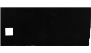 Black Absoulte Polished Granite