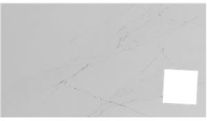 PULTE Ethereal Glow Quartz