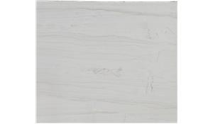 White Lux Leathered Quartzite