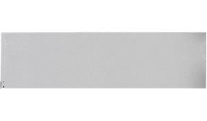 White Diamond Quartz