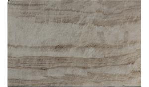 Taj Mahal Brushed Quartzite