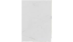 Ethereal Glow Quartz