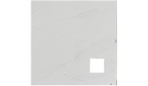 PULTE Ethereal Glow Quartz